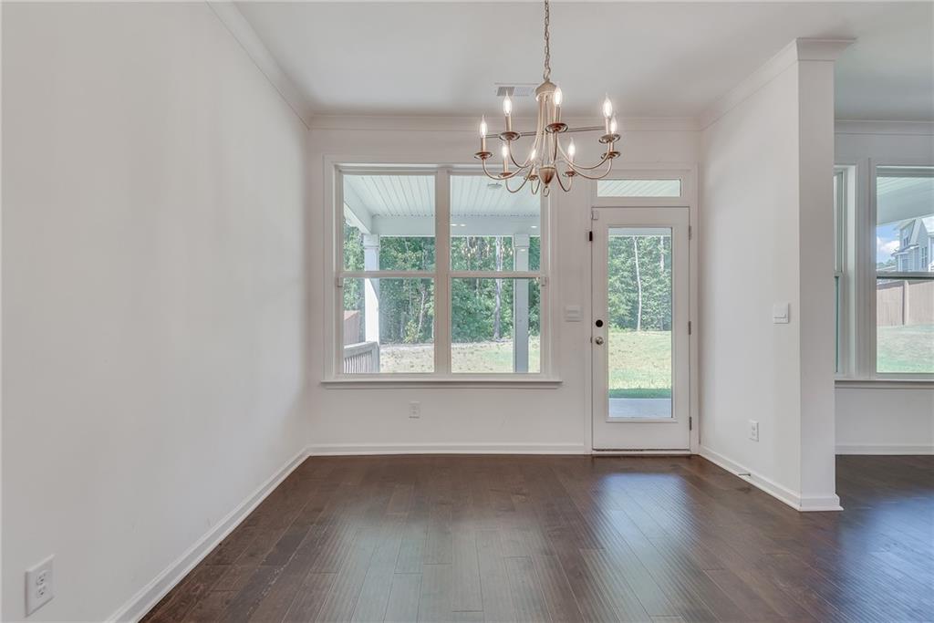 1440 Trident Maple Property Photo 16