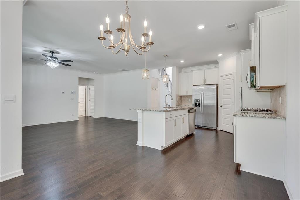 1440 Trident Maple Property Photo 17