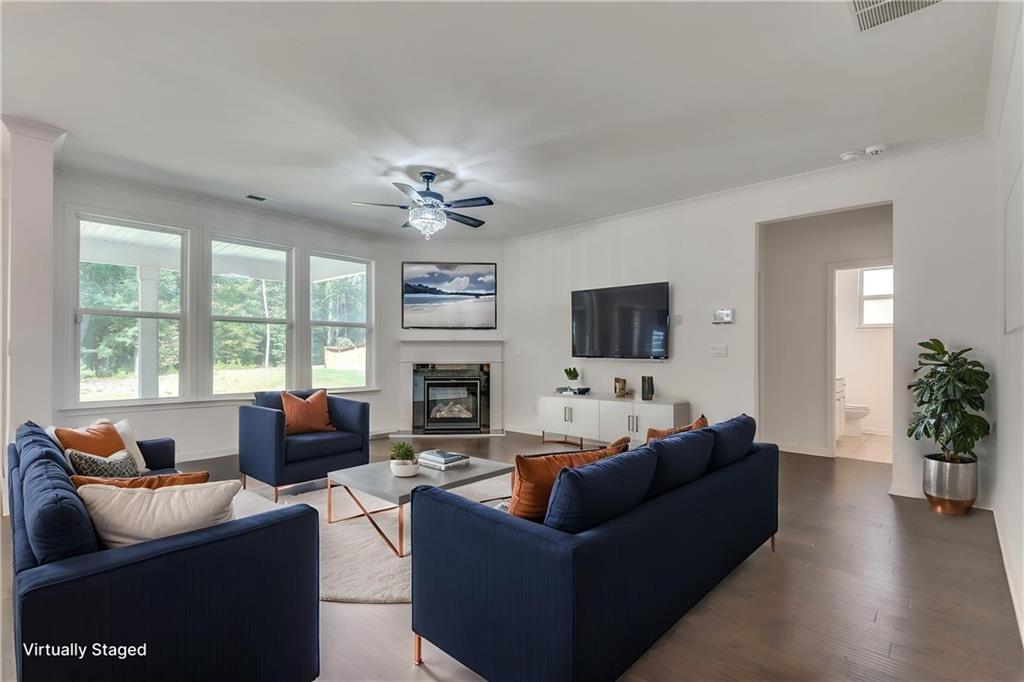 1440 Trident Maple Property Photo 18