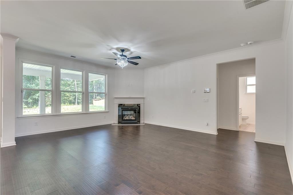 1440 Trident Maple Property Photo 19