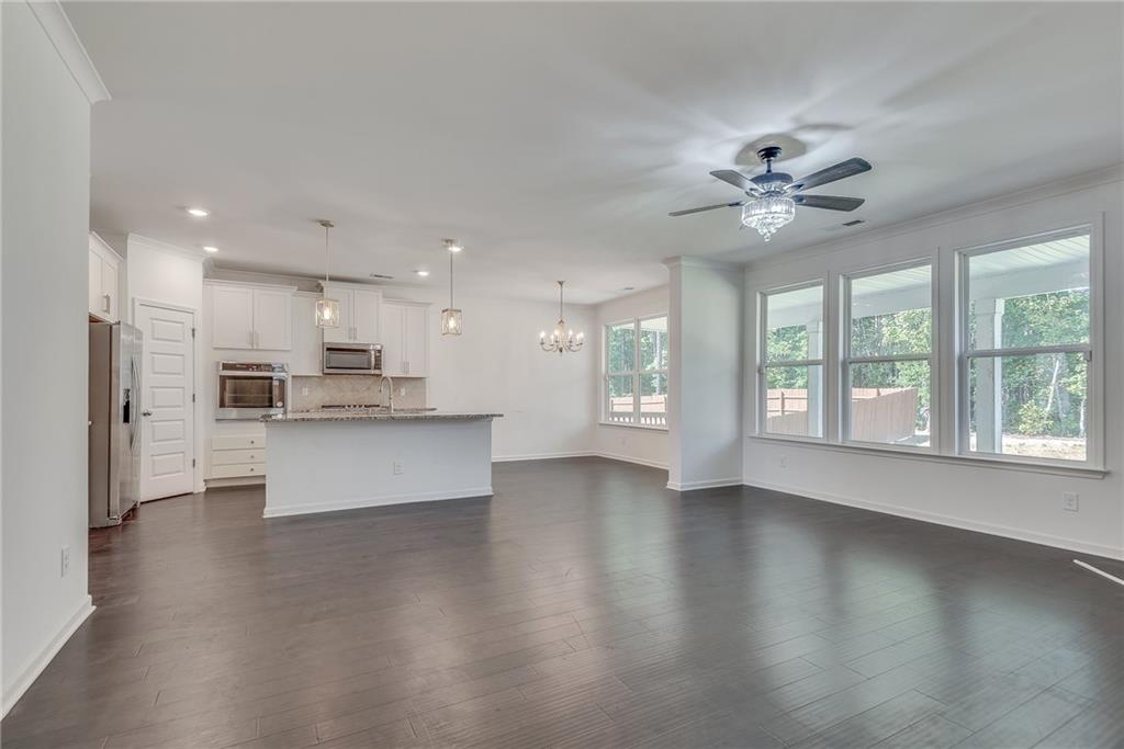 1440 Trident Maple Property Photo 21