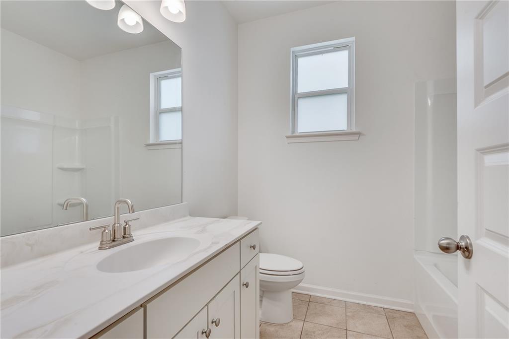 1440 Trident Maple Property Photo 23