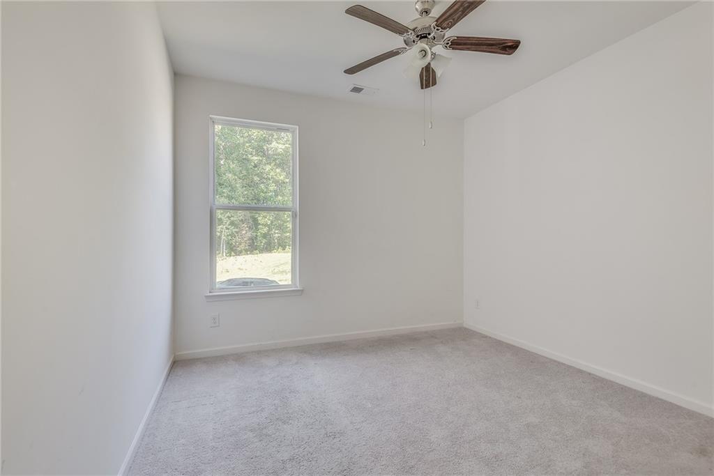 1440 Trident Maple Property Photo 24