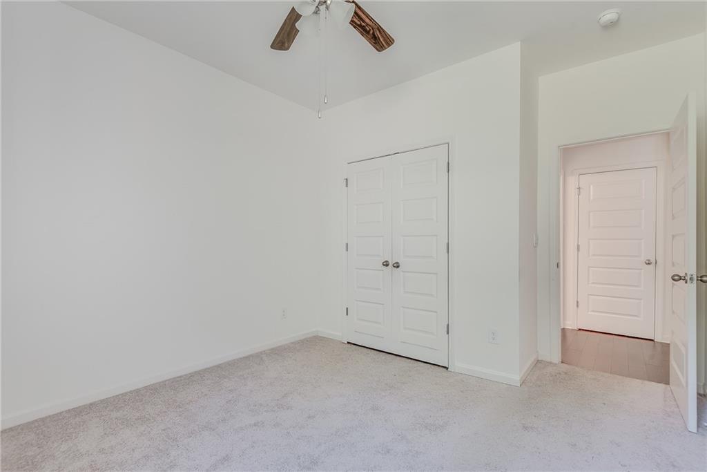 1440 Trident Maple Property Photo 25