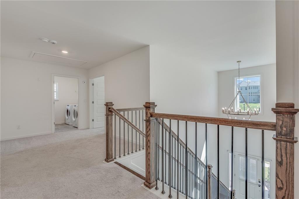 1440 Trident Maple Property Photo 26