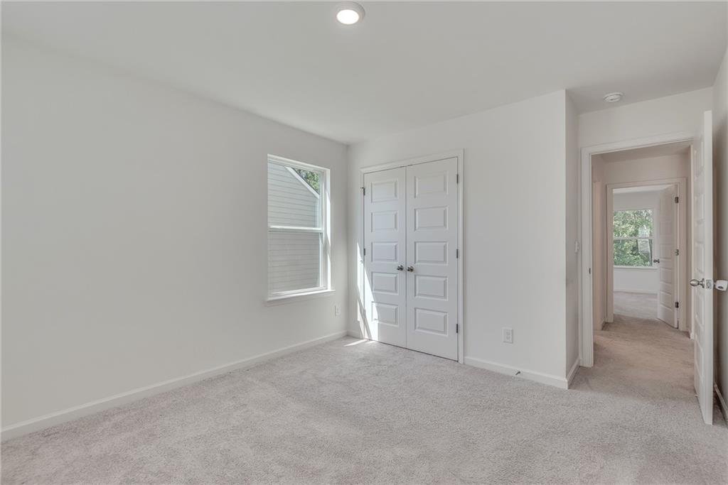 1440 Trident Maple Property Photo 29
