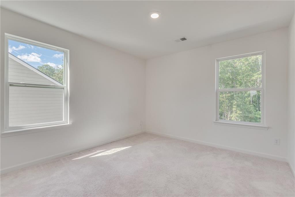 1440 Trident Maple Property Photo 31
