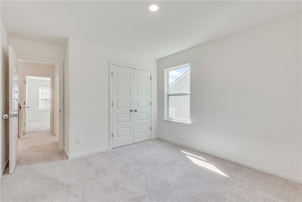 1440 Trident Maple Property Photo 32