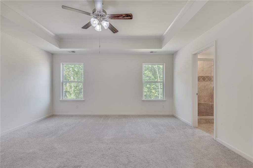 1440 Trident Maple Property Photo 33