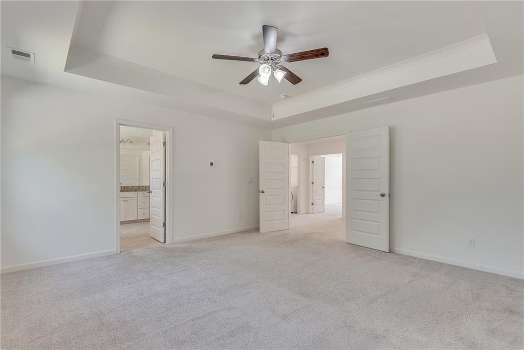 1440 Trident Maple Property Photo 34
