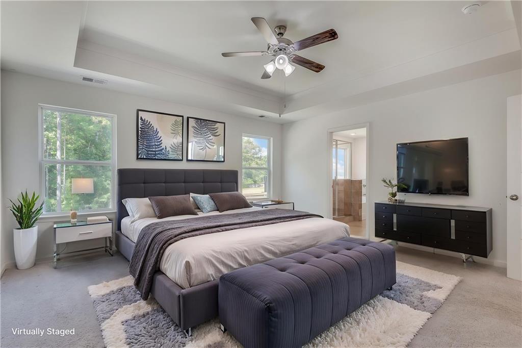 1440 Trident Maple Property Photo 35