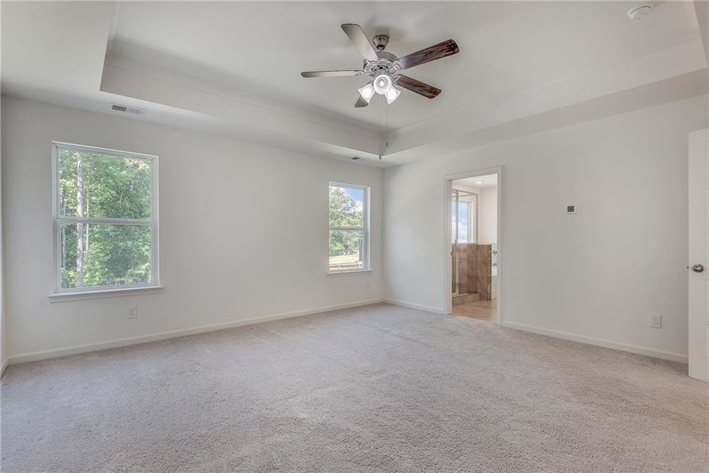 1440 Trident Maple Property Photo 36