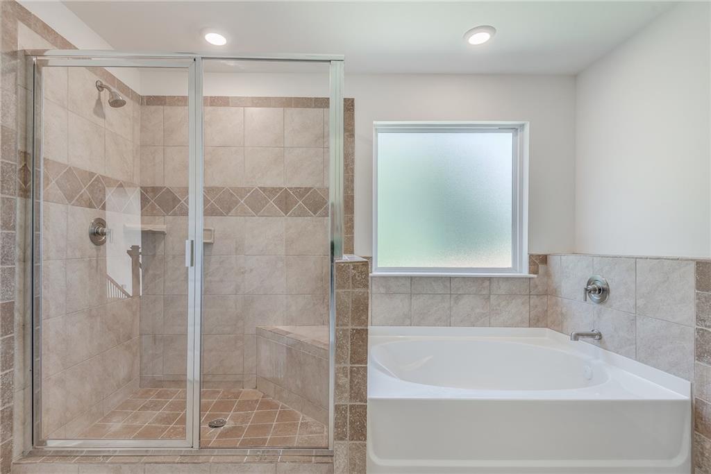 1440 Trident Maple Property Photo 39