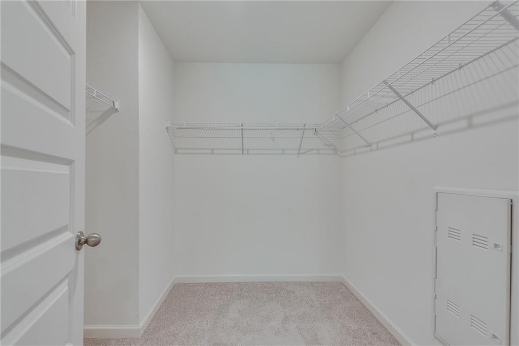 1440 Trident Maple Property Photo 41