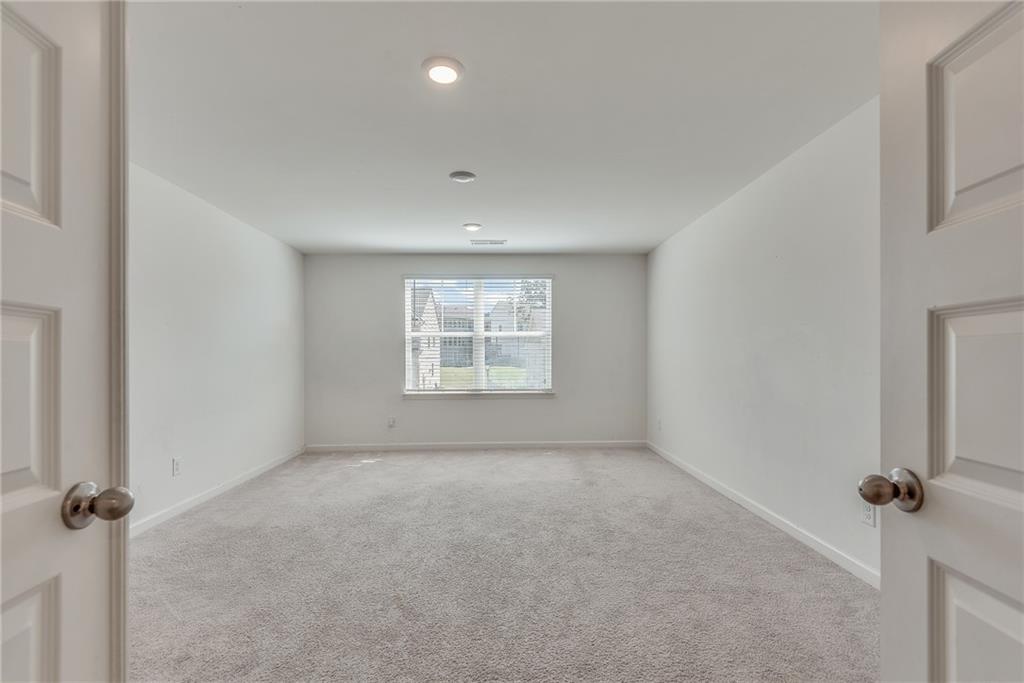 1440 Trident Maple Property Photo 43
