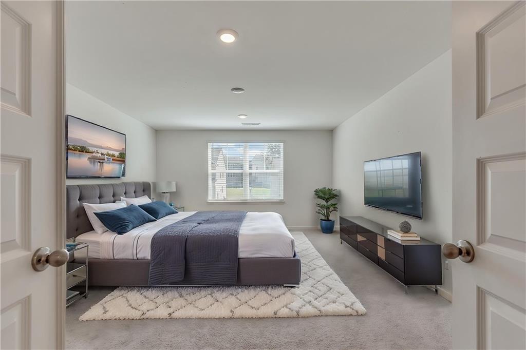 1440 Trident Maple Property Photo 44