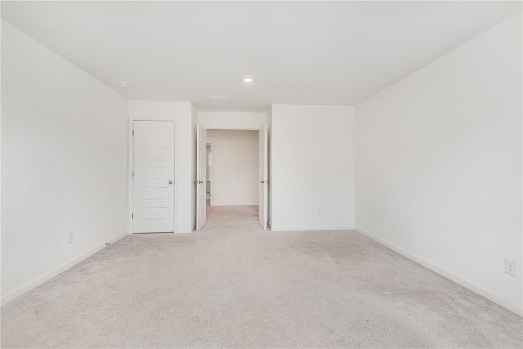 1440 Trident Maple Property Photo 45