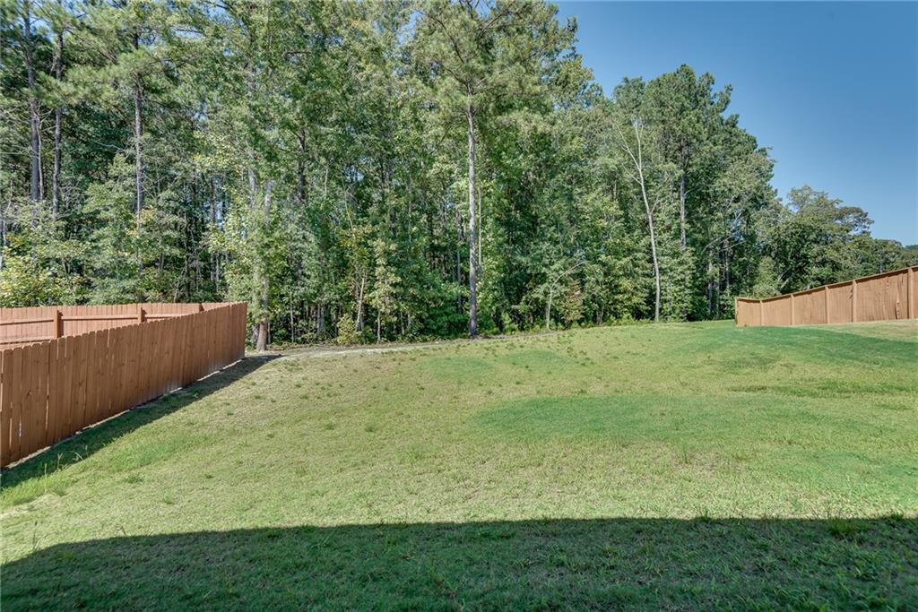 1440 Trident Maple Property Photo 46