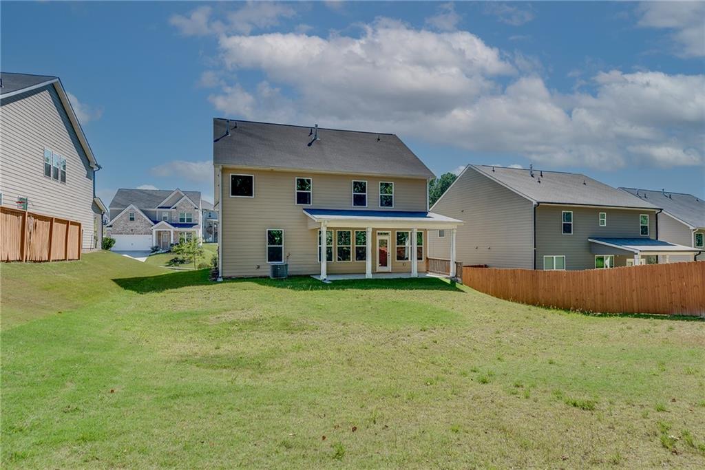 1440 Trident Maple Property Photo 49