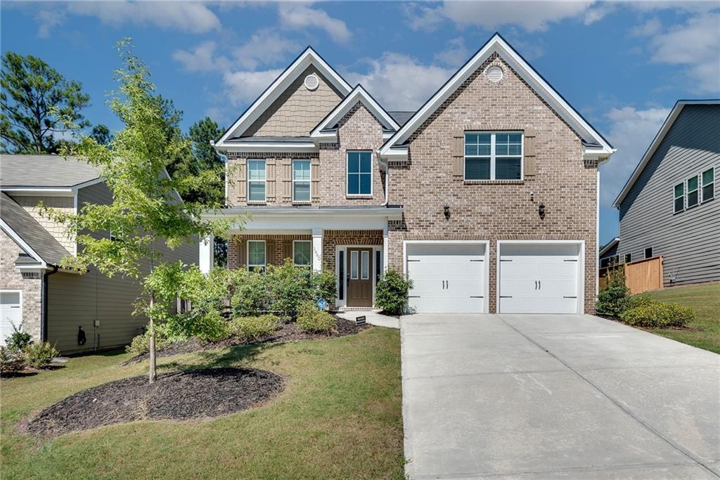 1440 Trident Maple Property Photo 52