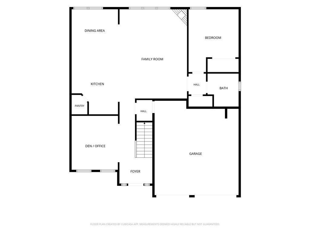 1440 Trident Maple Property Photo 54