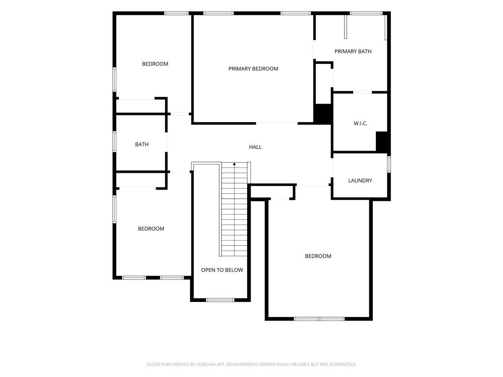 1440 Trident Maple Property Photo 55