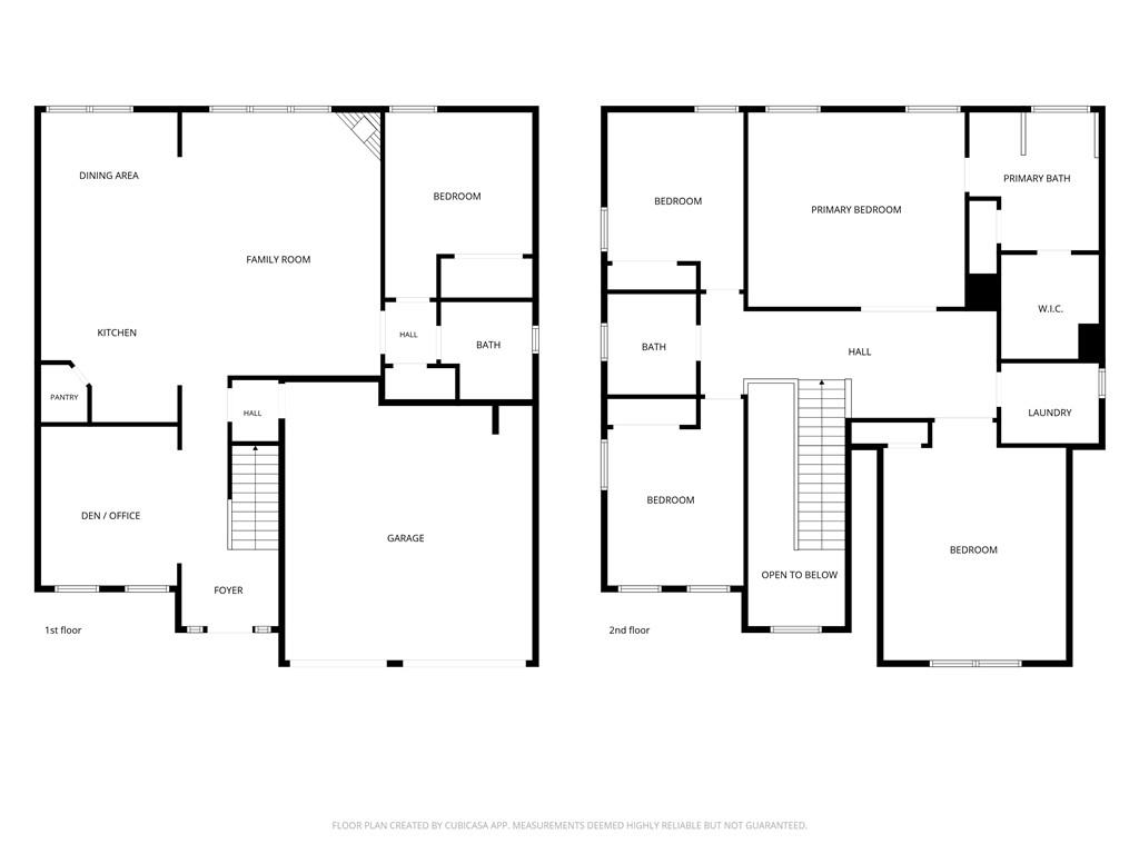 1440 Trident Maple Property Photo 56