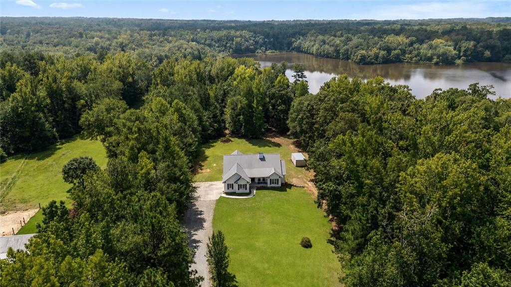 7828208 Property Photo 1