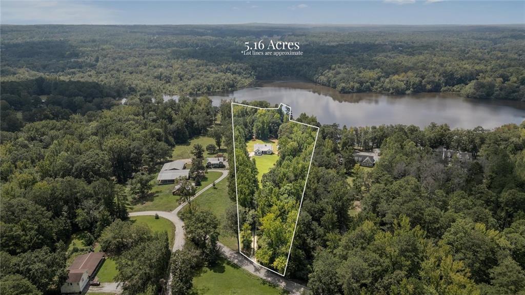 7828208 Property Photo 2