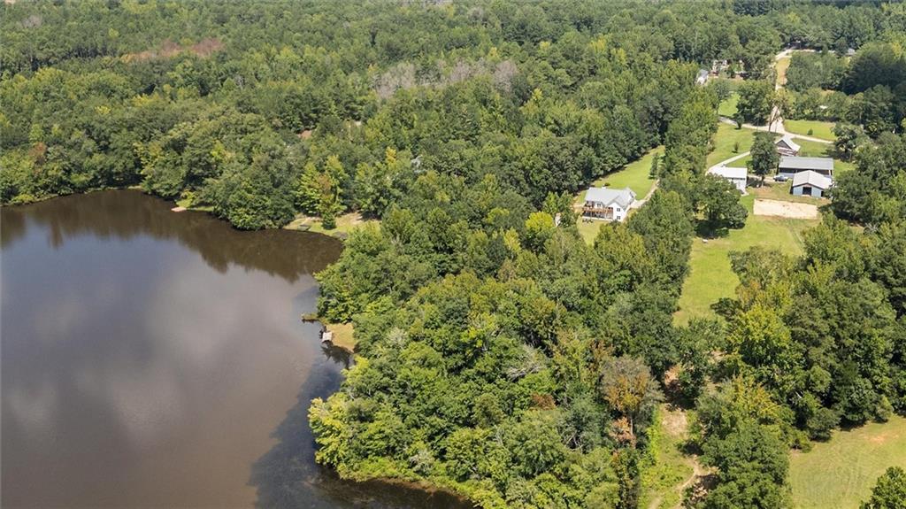7828208 Property Photo 4