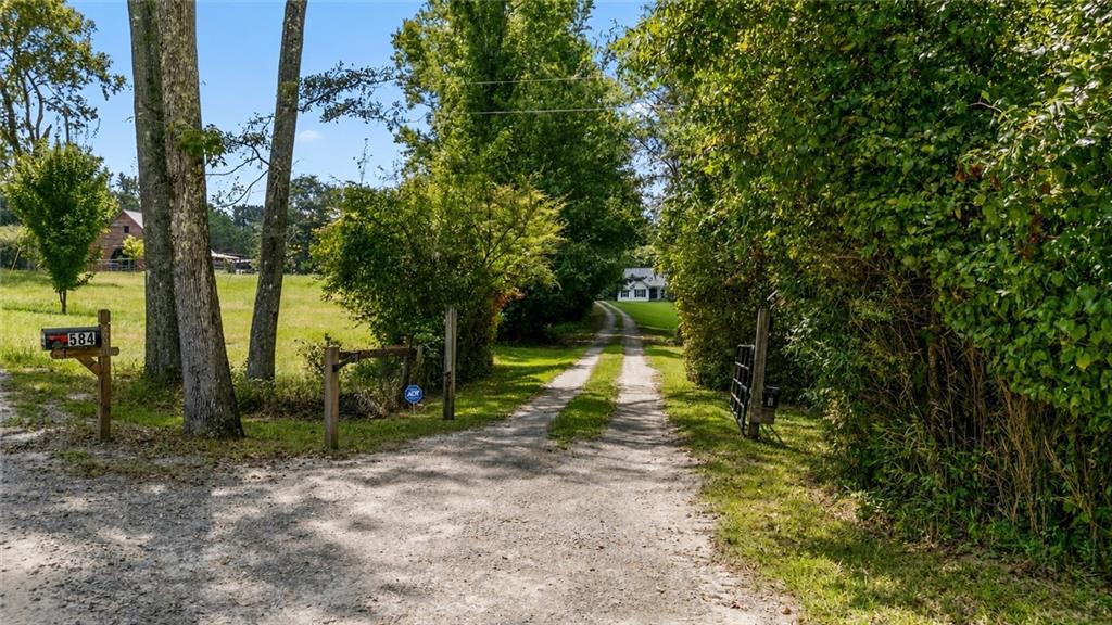7828208 Property Photo 5