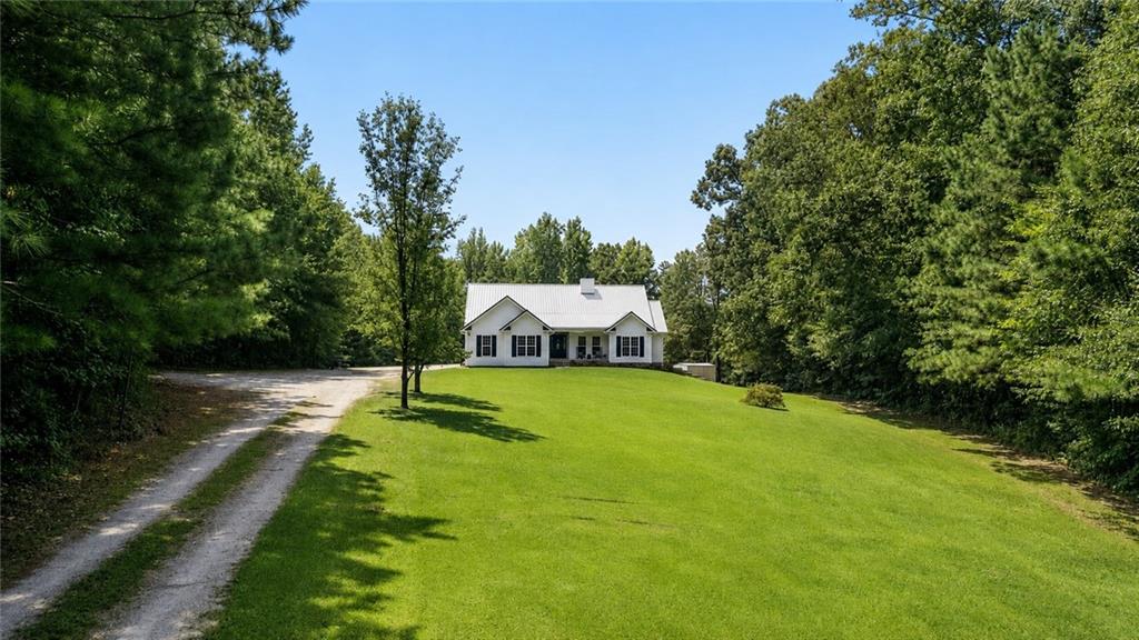 7828208 Property Photo 6