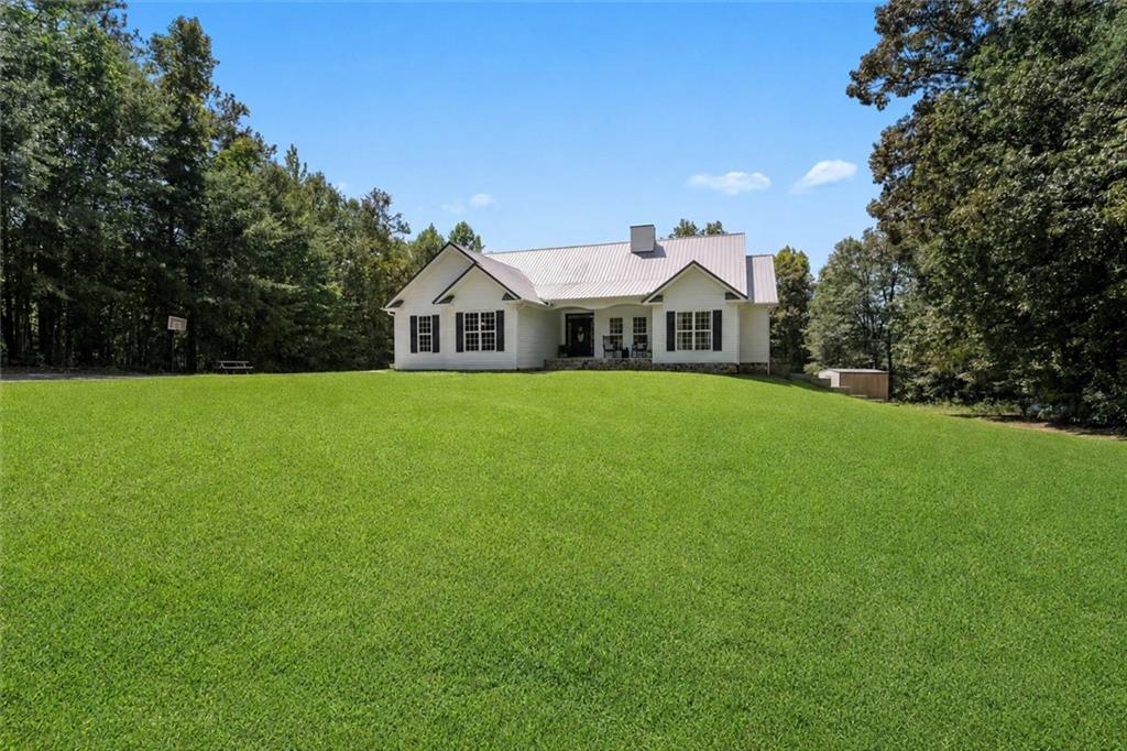 7828208 Property Photo 7