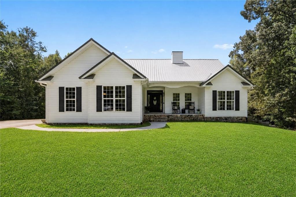 7828208 Property Photo 8