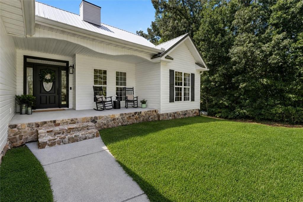 7828208 Property Photo 9