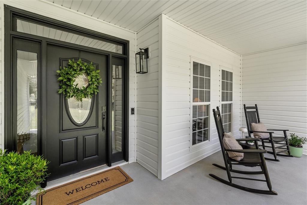 7828208 Property Photo 10