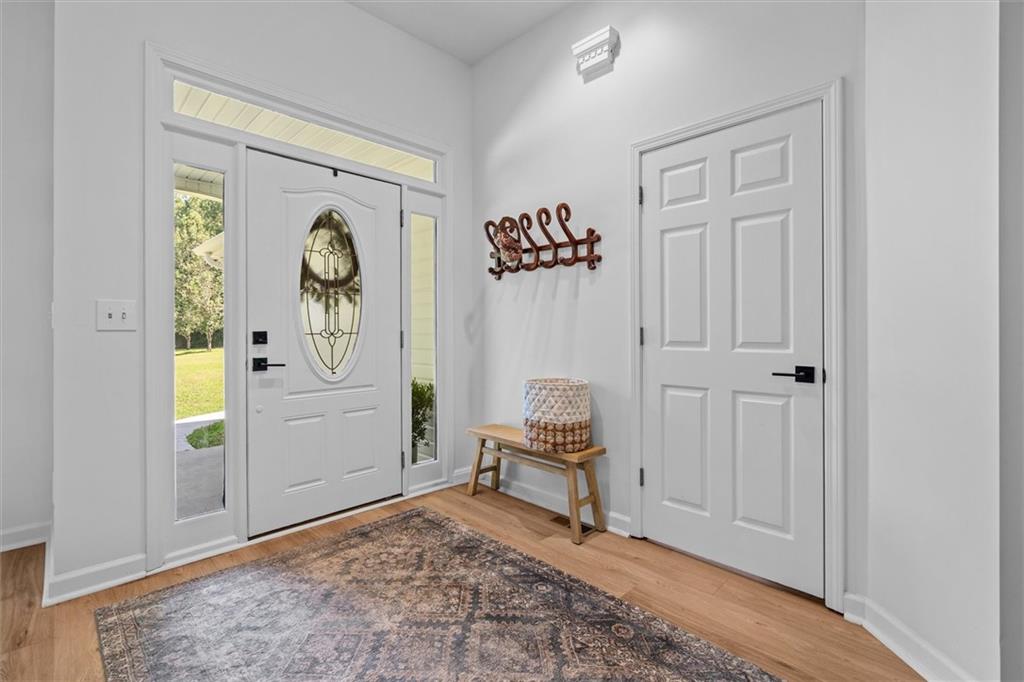 7828208 Property Photo 11
