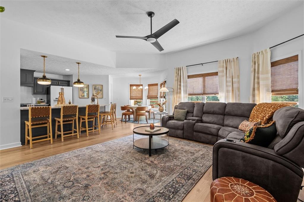 7828208 Property Photo 12