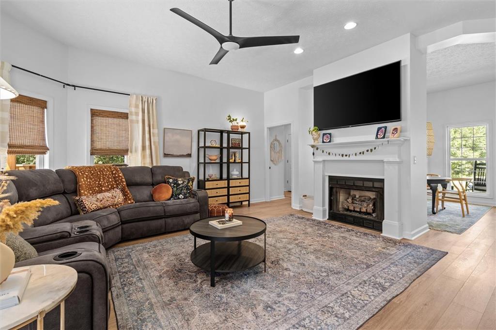 7828208 Property Photo 13