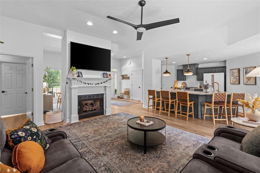 7828208 Property Photo 14