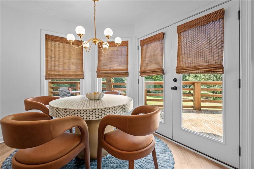 7828208 Property Photo 15
