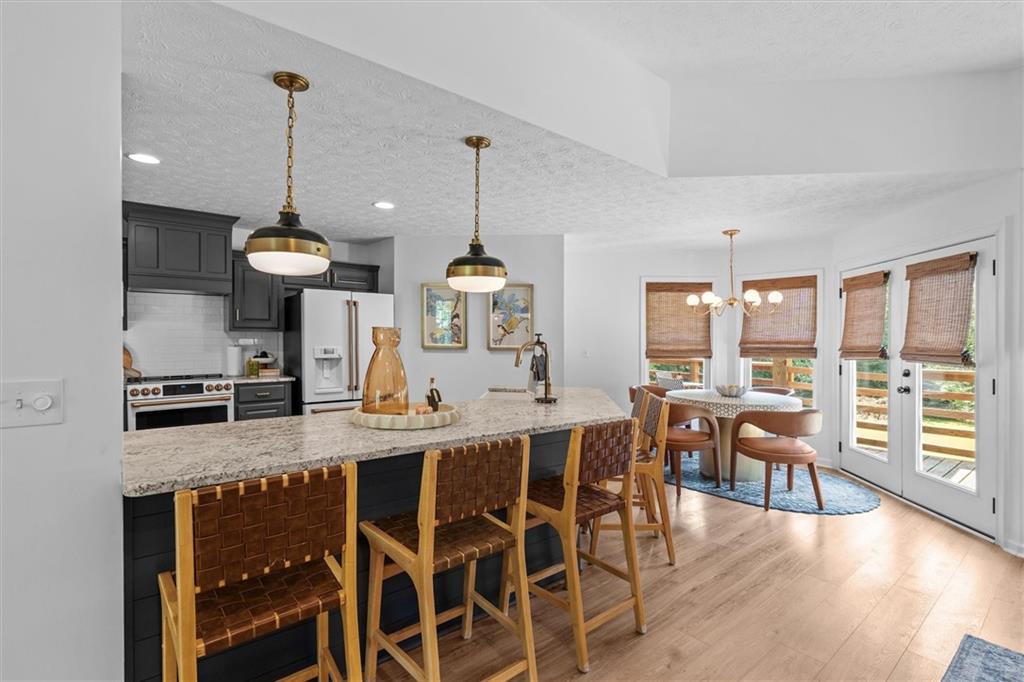 7828208 Property Photo 16