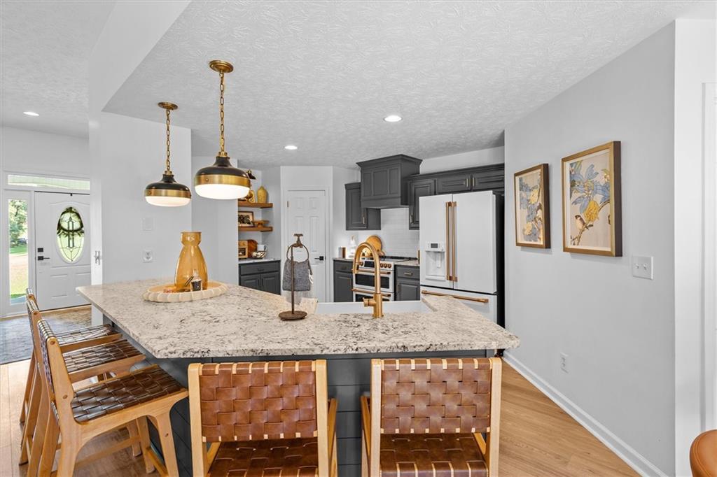 7828208 Property Photo 17