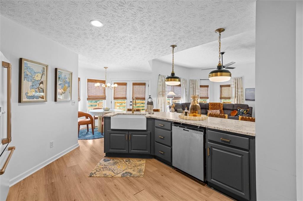 7828208 Property Photo 20