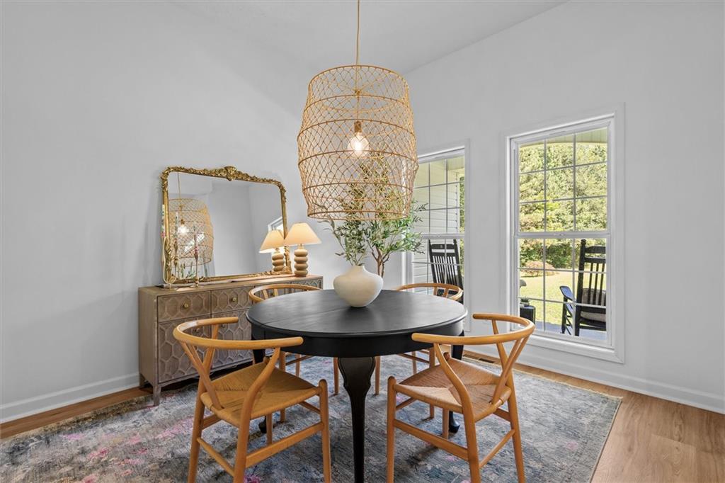 7828208 Property Photo 21