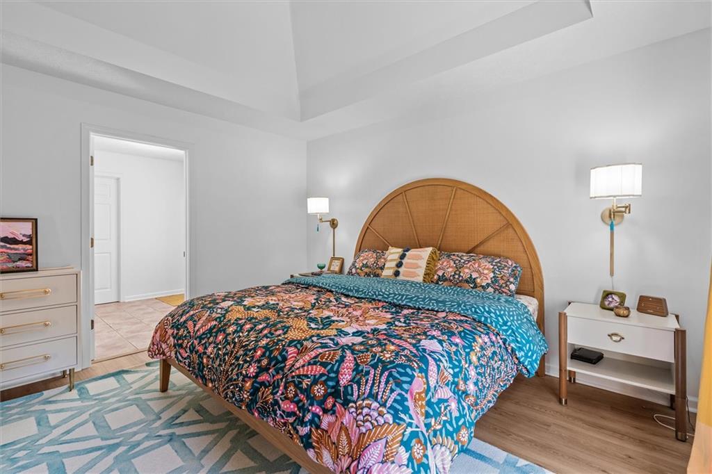 7828208 Property Photo 24