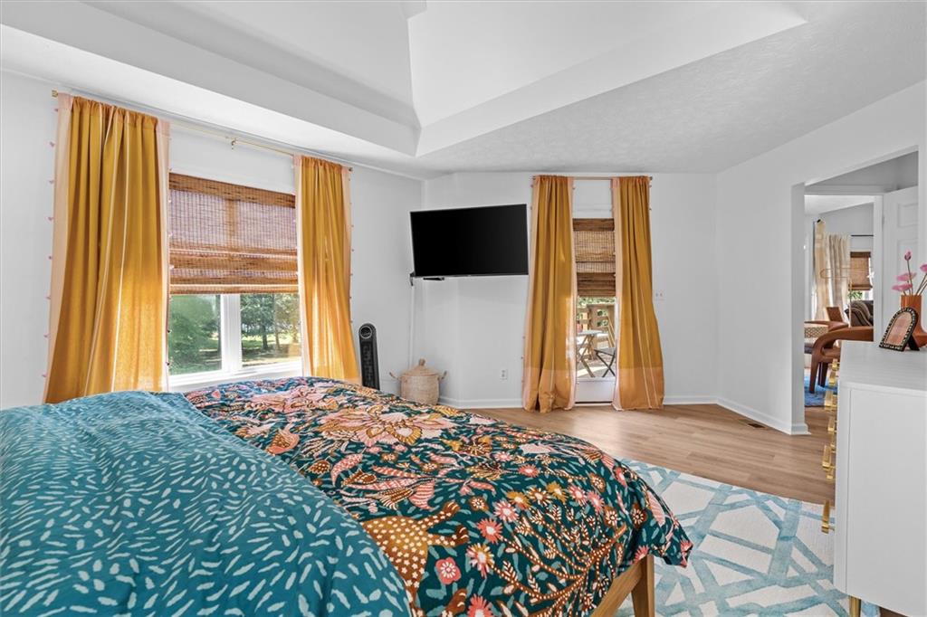 7828208 Property Photo 25