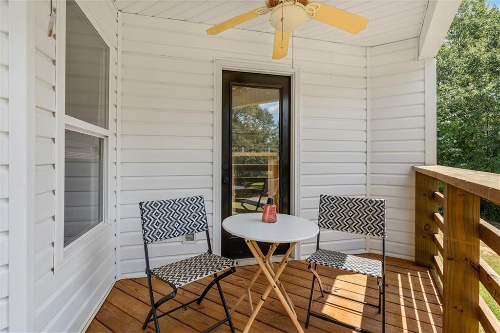 7828208 Property Photo 26