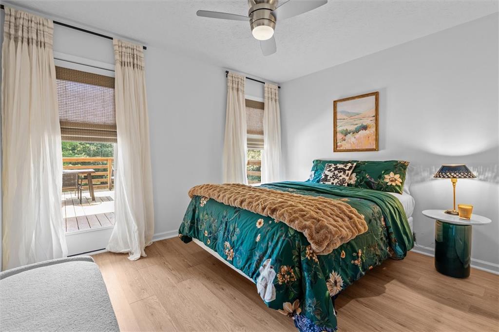 7828208 Property Photo 31