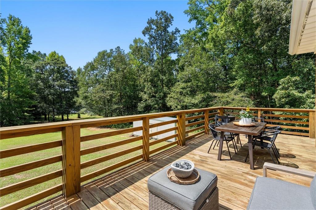 7828208 Property Photo 34
